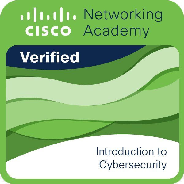 Cisco Cybersecurity